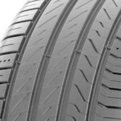 Michelin PRIMACY 5 225/60R17 99V kesärengas