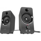 SPEEDLINK DAROC SL-81