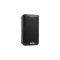 Alto Professional TS408 – kuva 1