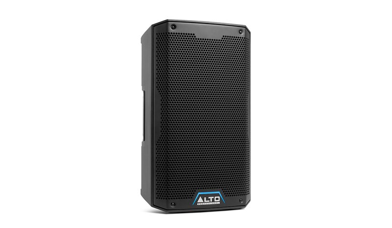 Alto Professional TS408 – kuva 1/2
