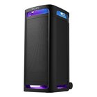 Sony Ult Tower 9AC SRSUL