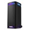 Sony Ult Tower 9AC SRSUL – kuva 1