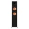 Klipsch RP-6000F II 10700 – kuva 1