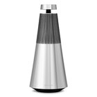 Bang & Olufsen BeoSound 2 13091