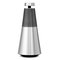 Bang & Olufsen BeoSound 2 13091 – kuva 1