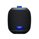Ultimate Ears WONDERBOOM PLAY 984-0