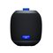 Ultimate Ears WONDERBOOM PLAY 984-0 – kuva 1