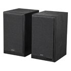 Edifier R2750DB MKII