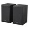 Edifier R2750DB MKII – kuva 1