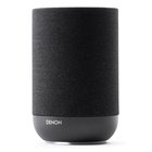 Denon HOME 200 DENON
