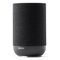 Denon HOME 200 DENON – kuva 1
