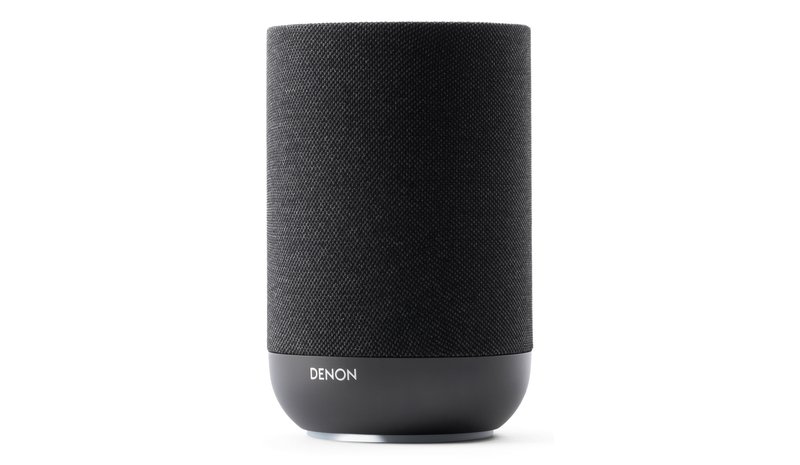 Denon HOME 200 DENON – kuva 1/5