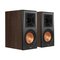 Klipsch RP-600M II 10700 – kuva 1