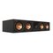 Klipsch RP-504C II 10700 – kuva 1