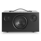 Audio Pro C5 MKII 15270