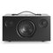 Audio Pro C5 MKII 15270 – kuva 1