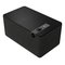 Klipsch The Three PLUS 10719 – kuva 1