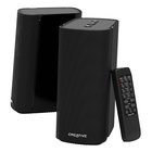 Creative Labs T100 51MF1
