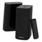Creative Labs T100 51MF1 – kuva 1