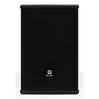ECLER ARQIS105i CARQI