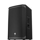 Electro-Voice EKX-12P