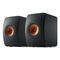 KEF LS50 Wireless II SP402 – kuva 1