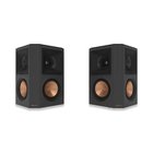 Klipsch RP-502S II 10700
