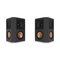 Klipsch RP-502S II 10700 – kuva 1