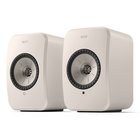 KEF LSX II LT SP407