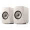 KEF LSX II LT SP407 – kuva 1
