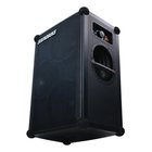 SOUNDBOKS 4 11-SB