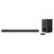 Denon DHT-S416 – kuva 1
