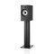 Bowers & Wilkins FP43907 – kuva 1
