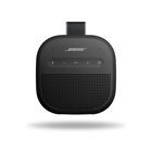 Bose 895098-0100