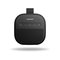 Bose 895098-0100 – kuva 1