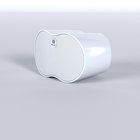 ECLER NIMBO-14 CNIMB