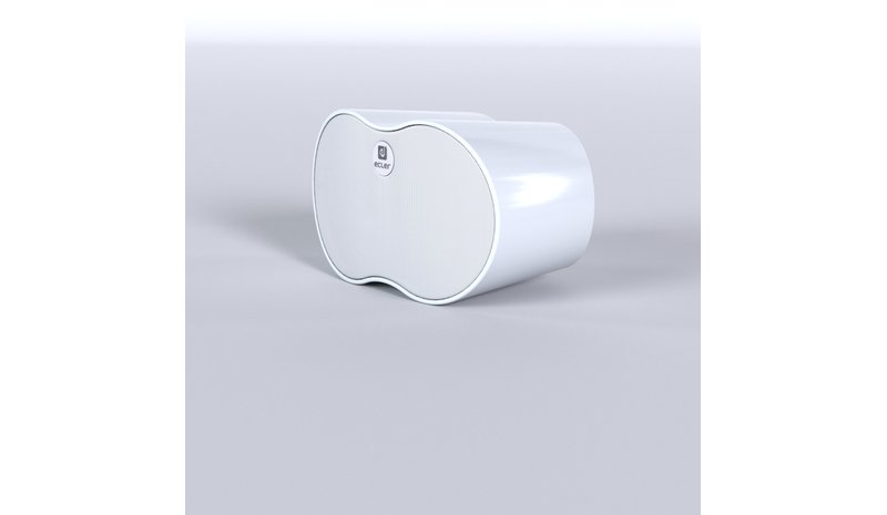 ECLER NIMBO-14 CNIMB – kuva 1/1