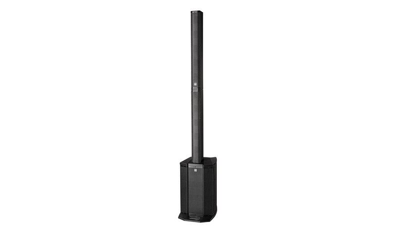 HK Audio Polar 10 19901 – kuva 1/2