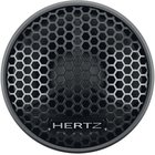 Hertz DT24.3 DT24