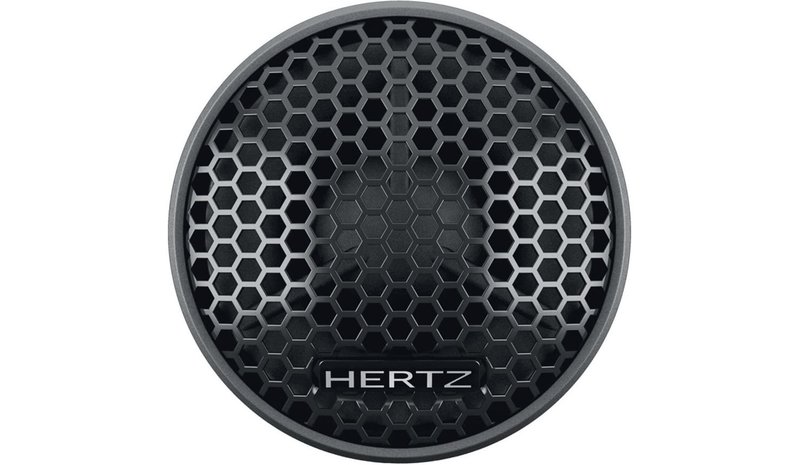 Hertz DT24.3 DT24 – kuva 1/2