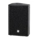 HK Audio Pro 10X