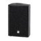 HK Audio Pro 10X – kuva 1