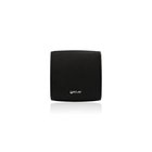 ECLER CEMOTUS5ODBK