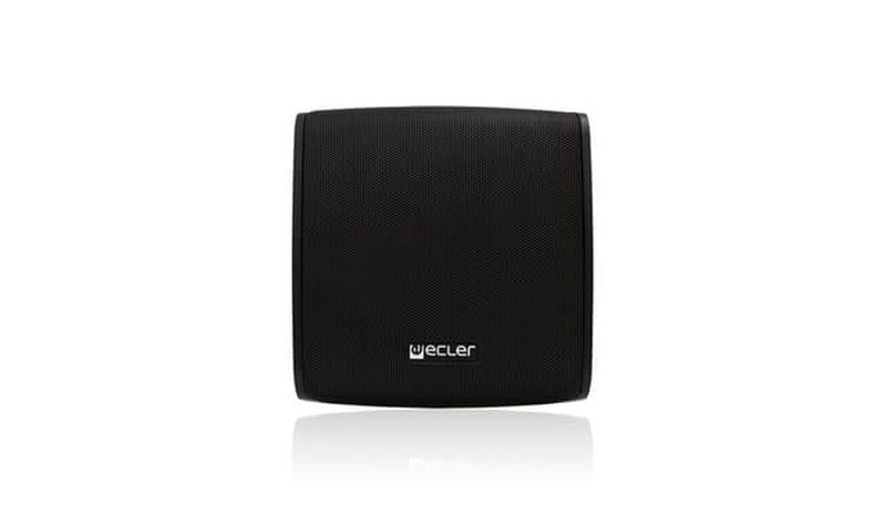 ECLER CEMOTUS5ODBK – kuva 1/2