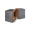 Wavemaster Base 66500 – kuva 1