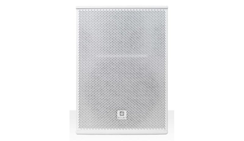 ECLER ARQIS112i CARQI – kuva 1/1