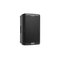 Alto Professional TS415 – kuva 1