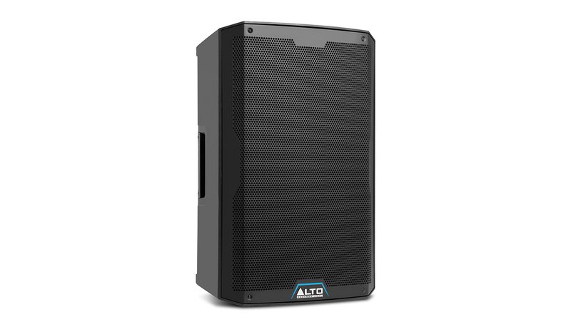 Alto Professional TS415 – kuva 1/2