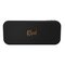 Klipsch Nashville 10719 – kuva 1
