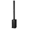 HK Audio Polar 12 19901 – kuva 1